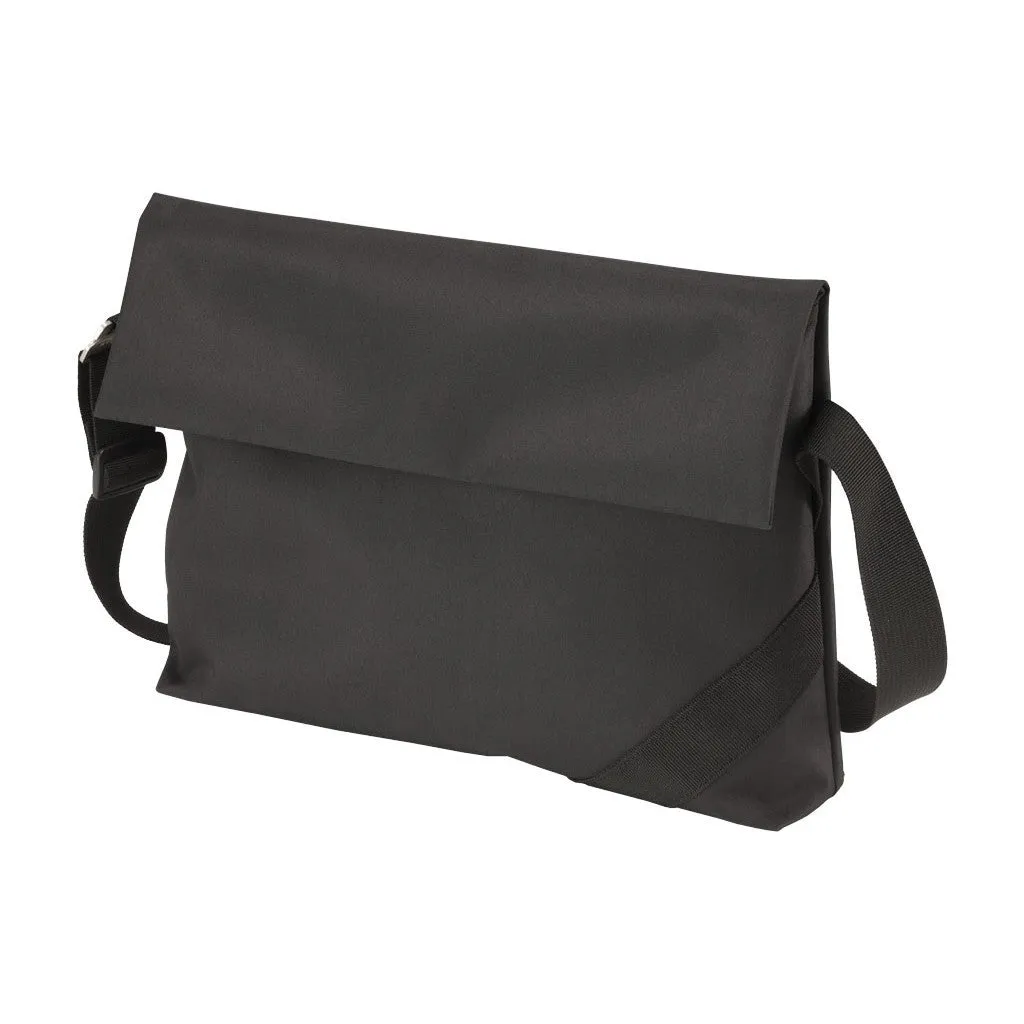 Horizon Messenger