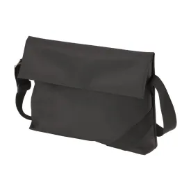 Horizon Messenger