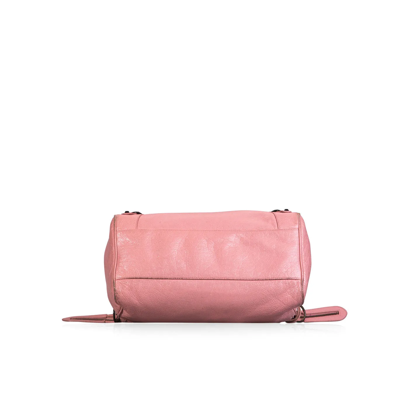 Large Velo Bag