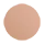 Les Second - Medium -- Soft Pink