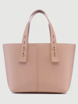 Les Second - Medium -- Soft Pink
