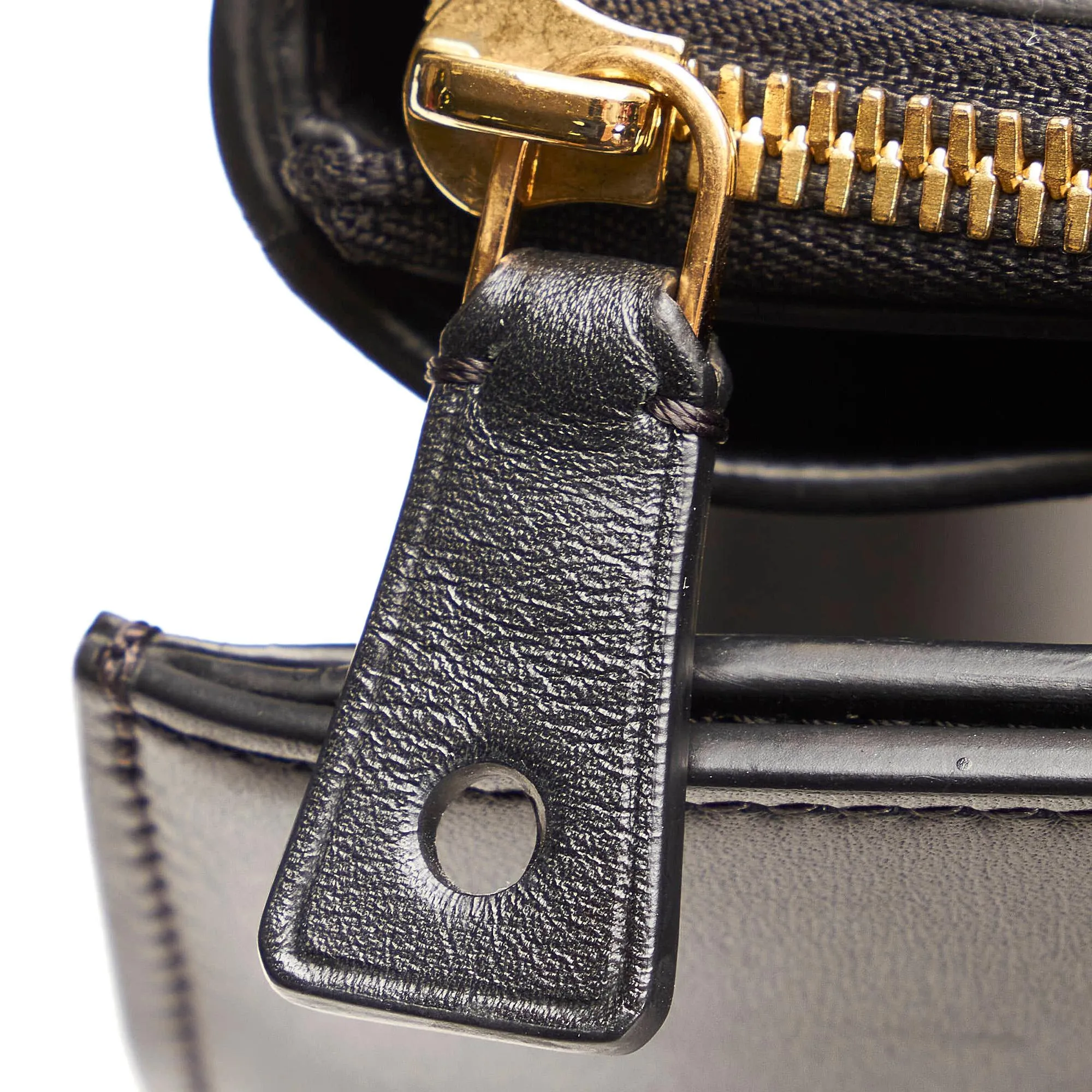 Louis Vuitton City Steamer MM (SHG-36899)