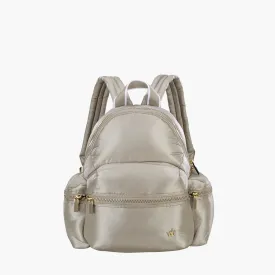 Mega Fluff Large Backpack - Travel