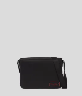 MEN'S SKETCH MESSENGER
