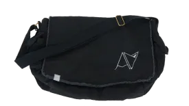 Messenger Bag