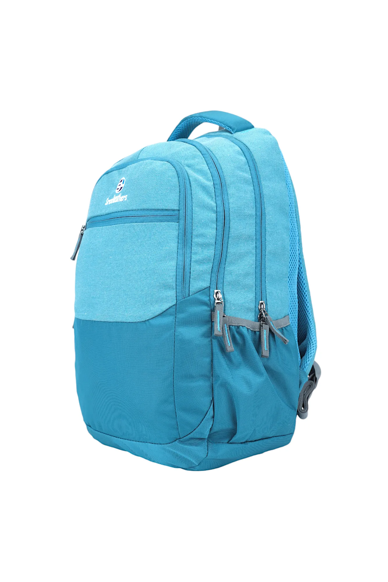 Multi Utility Backpack 995685