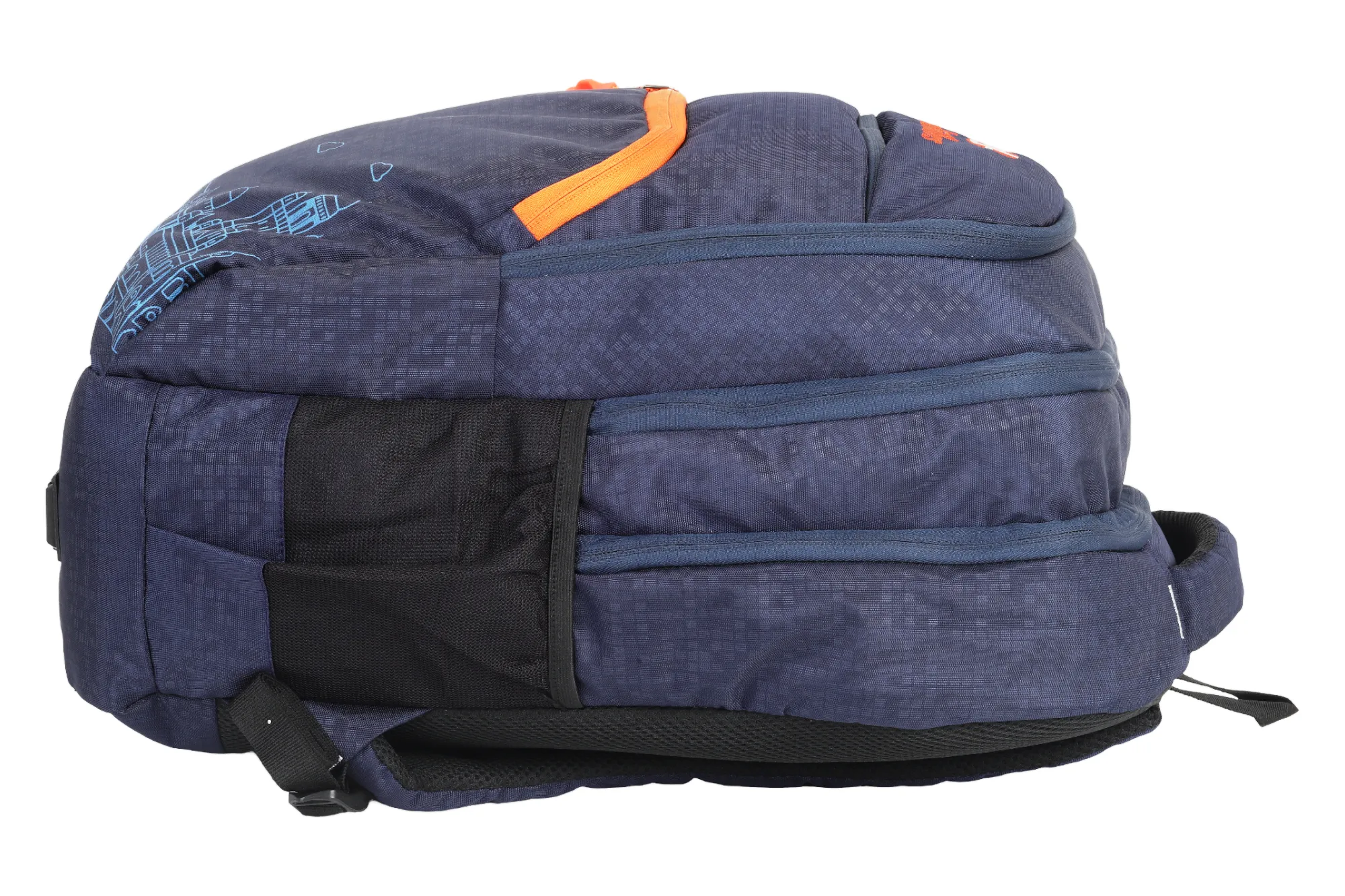 Multi Utility Backpack 999947