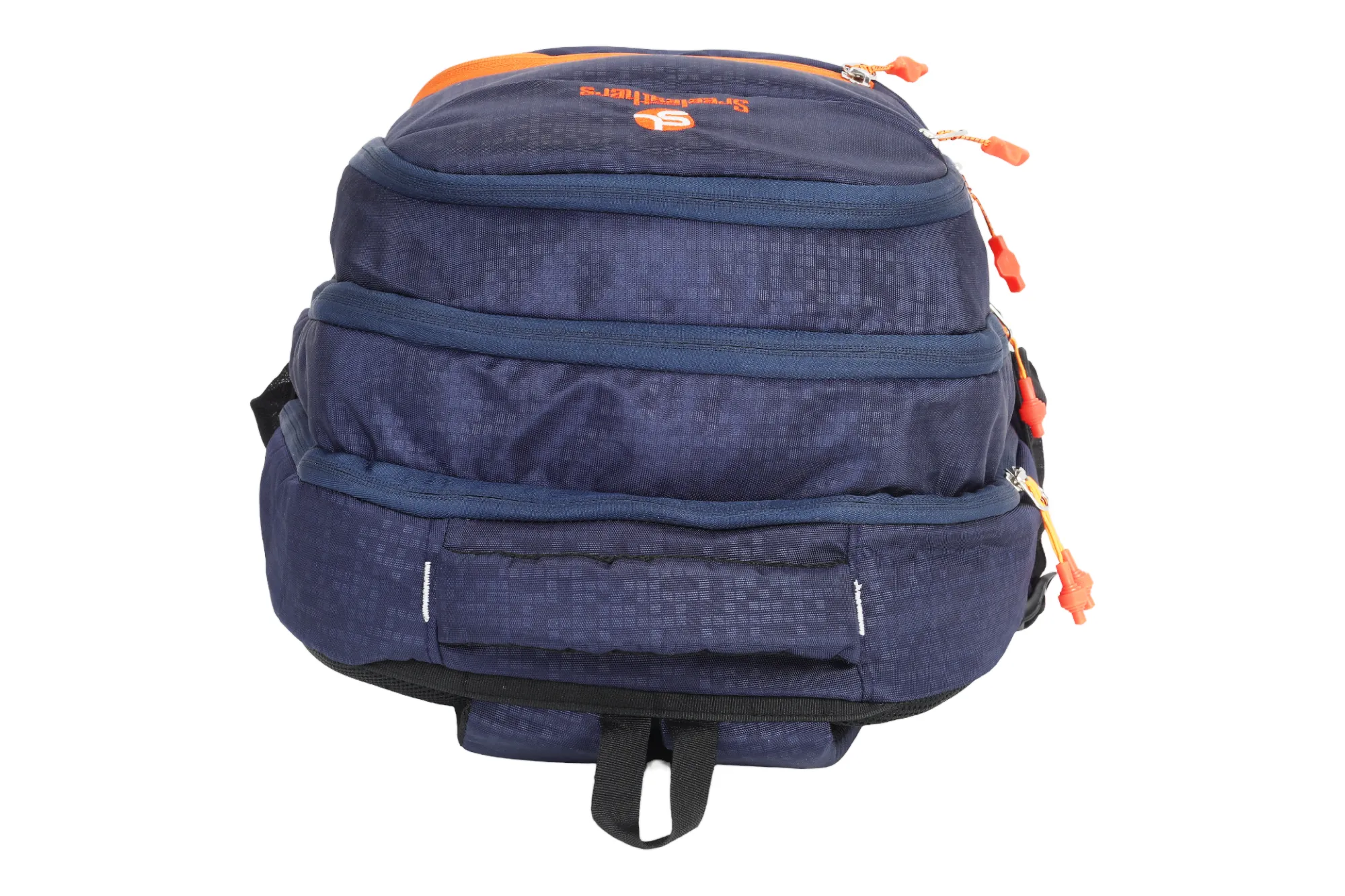 Multi Utility Backpack 999947