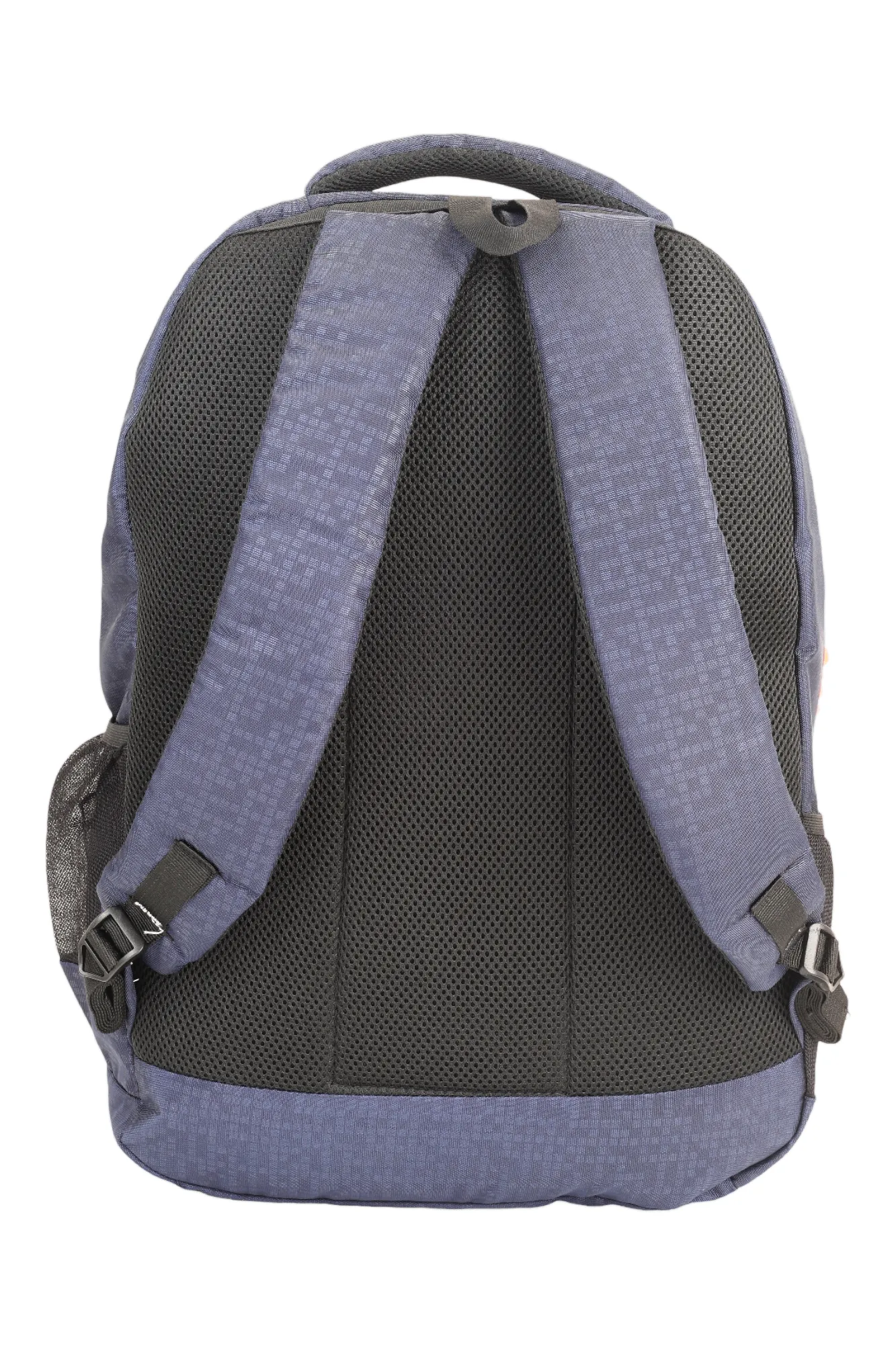 Multi Utility Backpack 999947