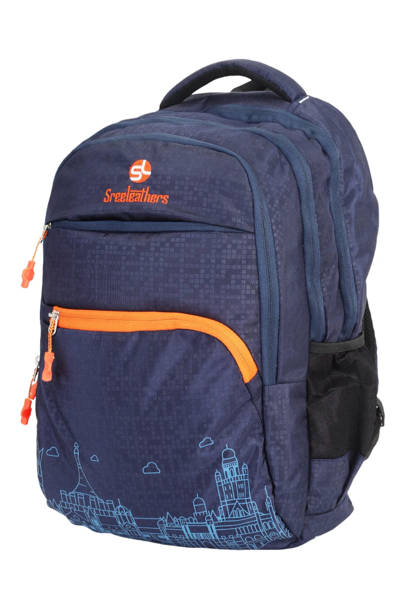 Multi Utility Backpack 999947