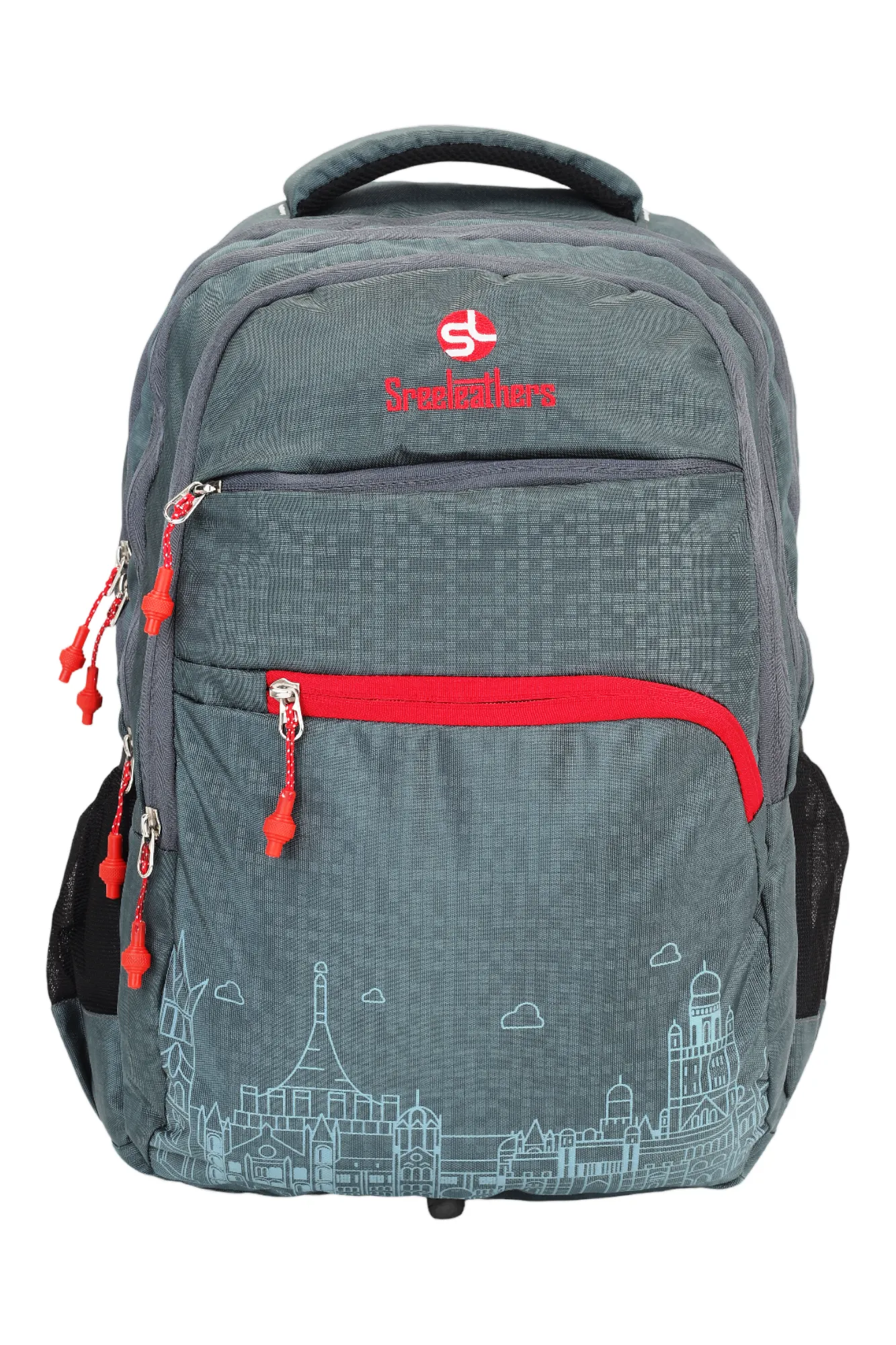 Multi Utility Backpack 999947