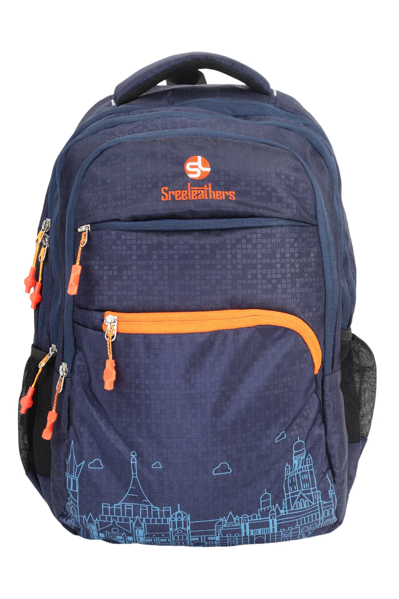 Multi Utility Backpack 999947