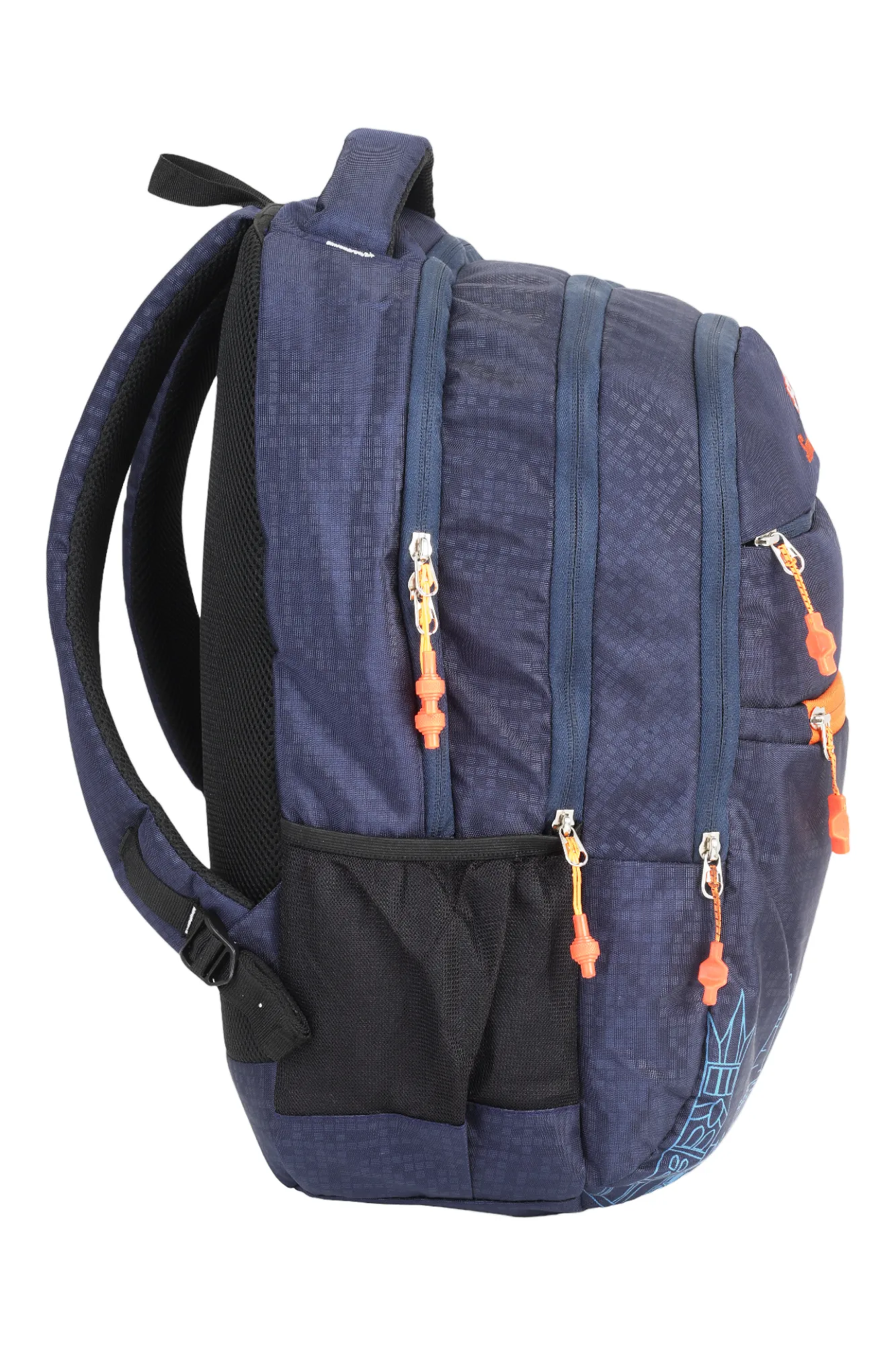 Multi Utility Backpack 999947