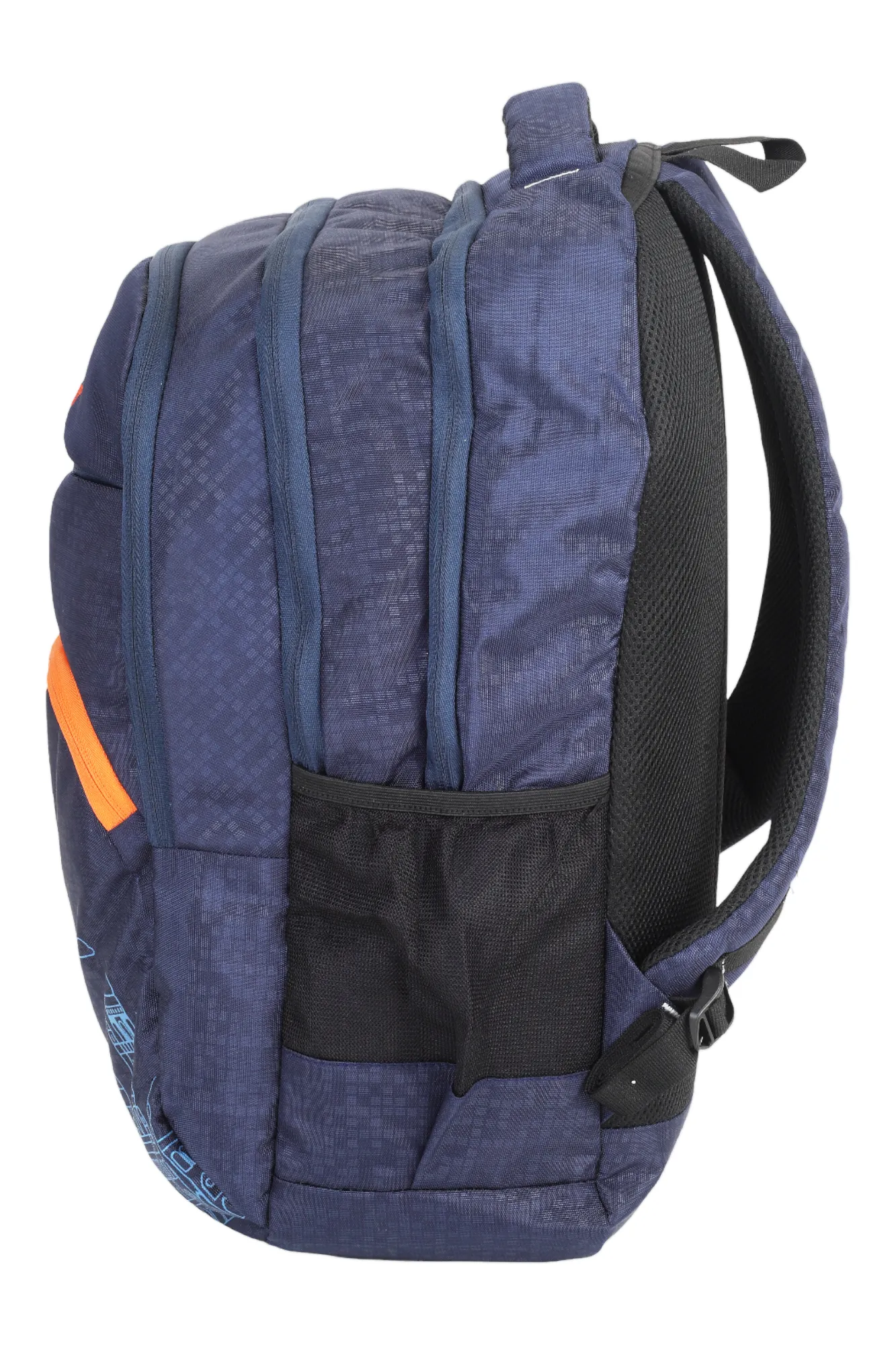 Multi Utility Backpack 999947