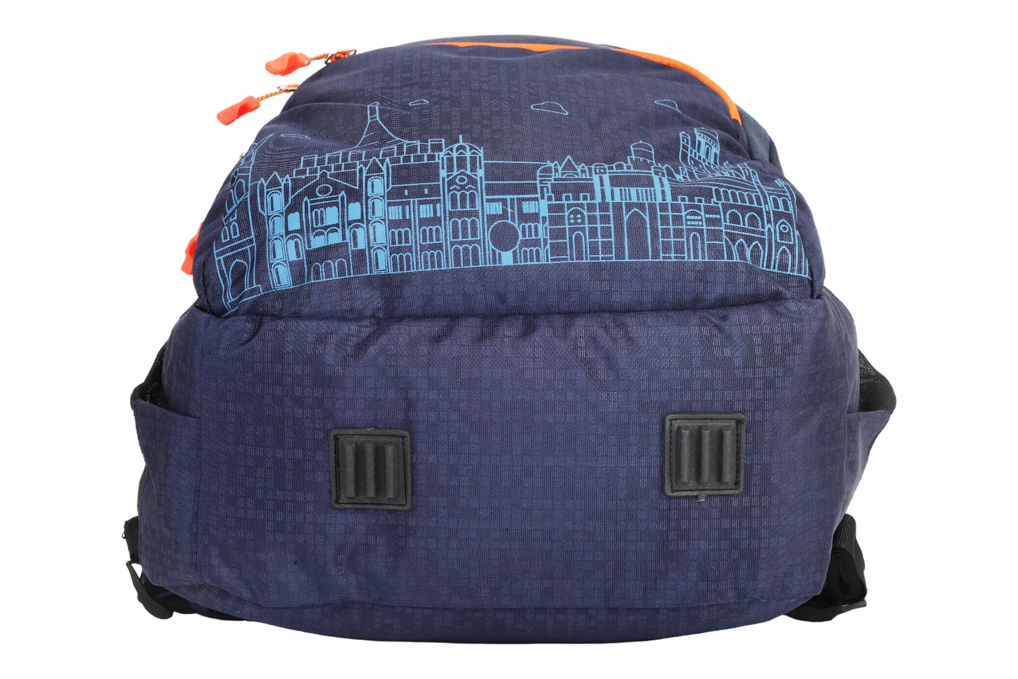 Multi Utility Backpack 999947