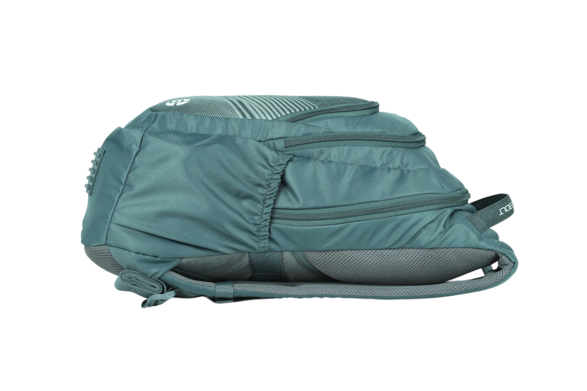 Multi Utility Backpack with Rain Cover  91654