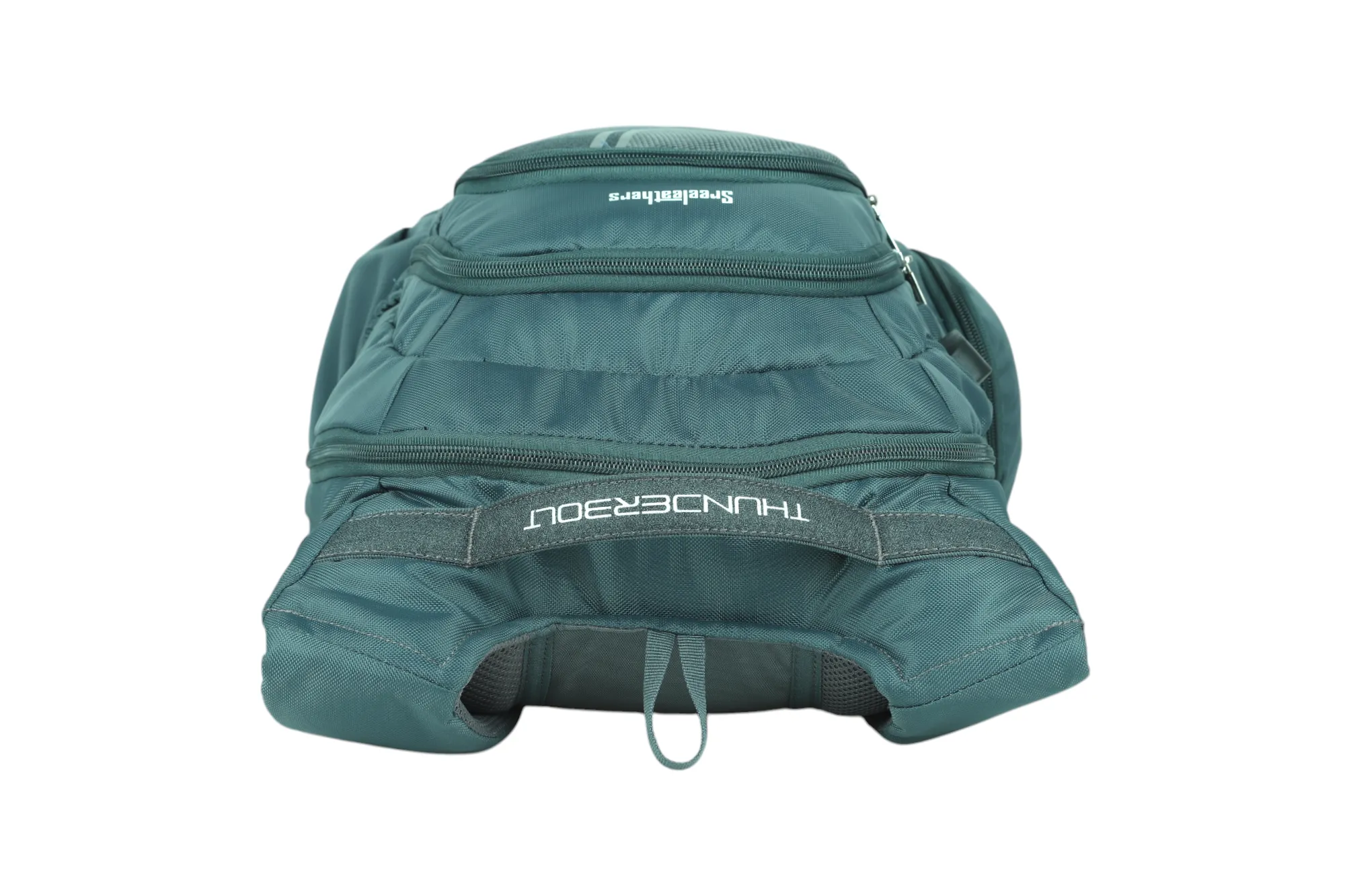 Multi Utility Backpack with Rain Cover  91654