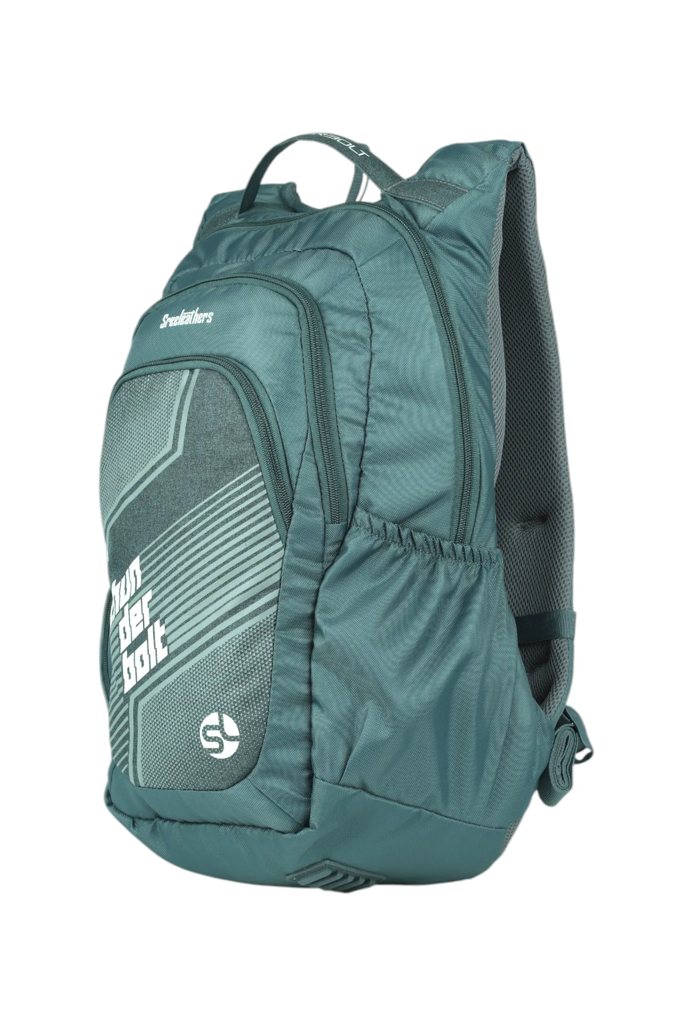 Multi Utility Backpack with Rain Cover  91654