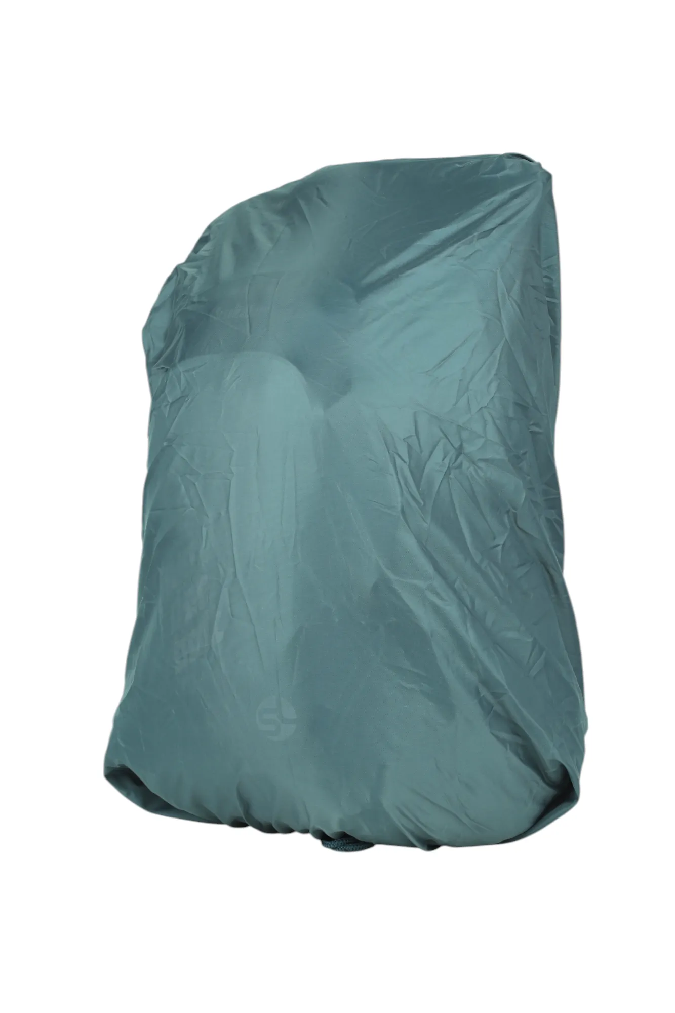 Multi Utility Backpack with Rain Cover  91654