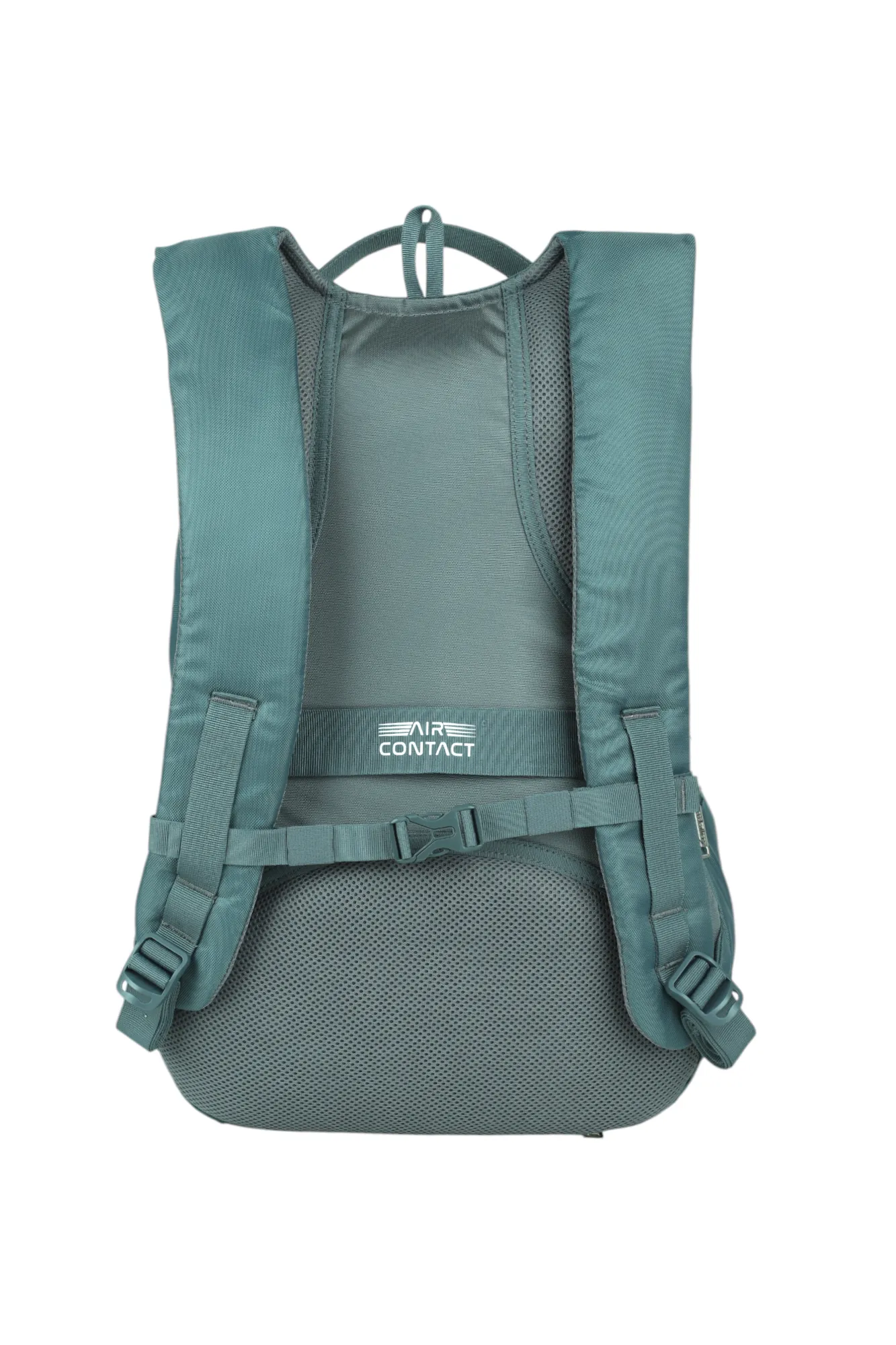 Multi Utility Backpack with Rain Cover  91654