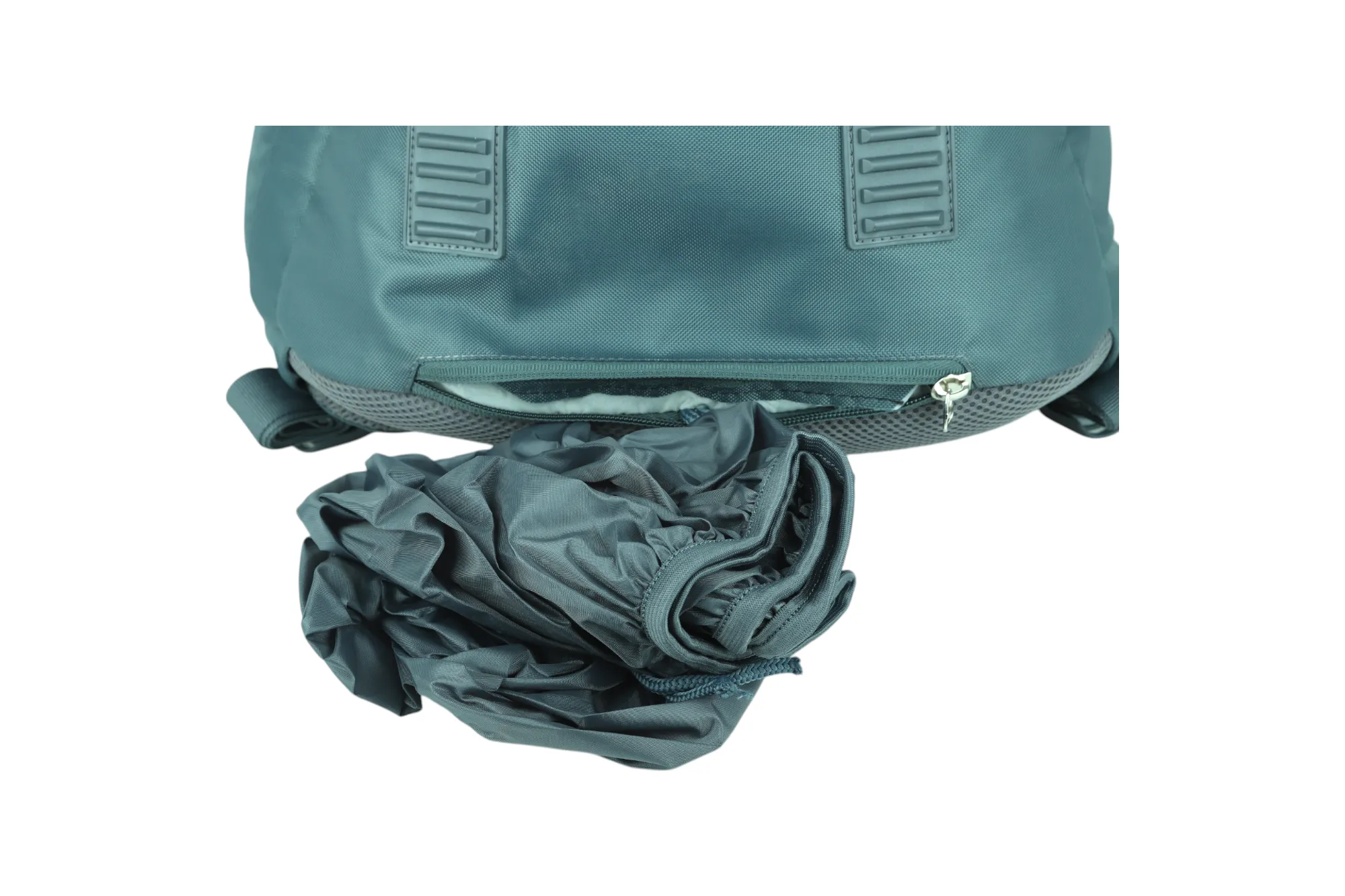 Multi Utility Backpack with Rain Cover  91654