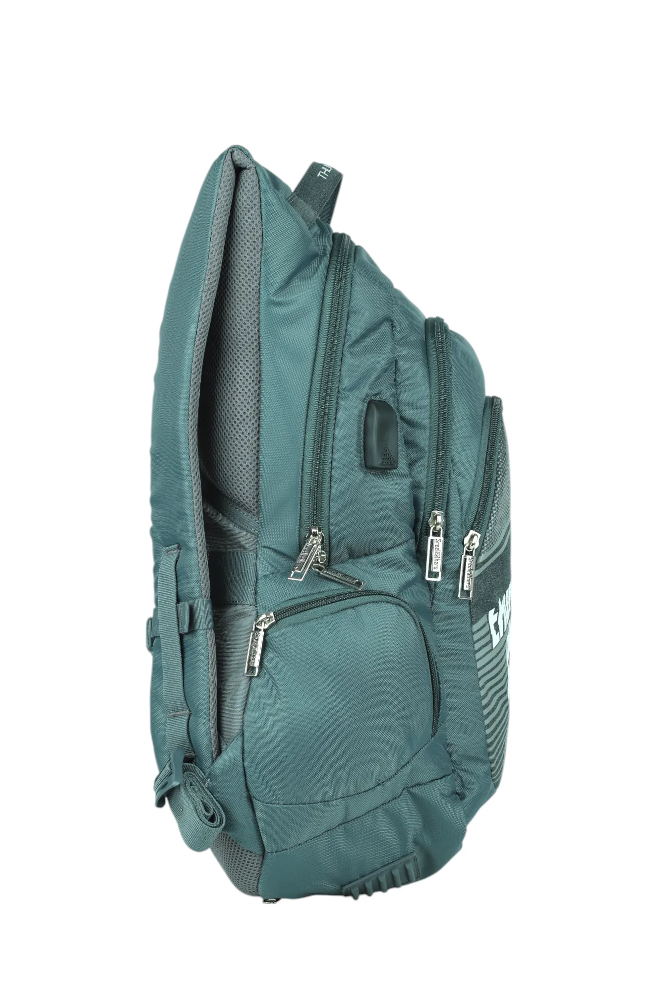 Multi Utility Backpack with Rain Cover  91654