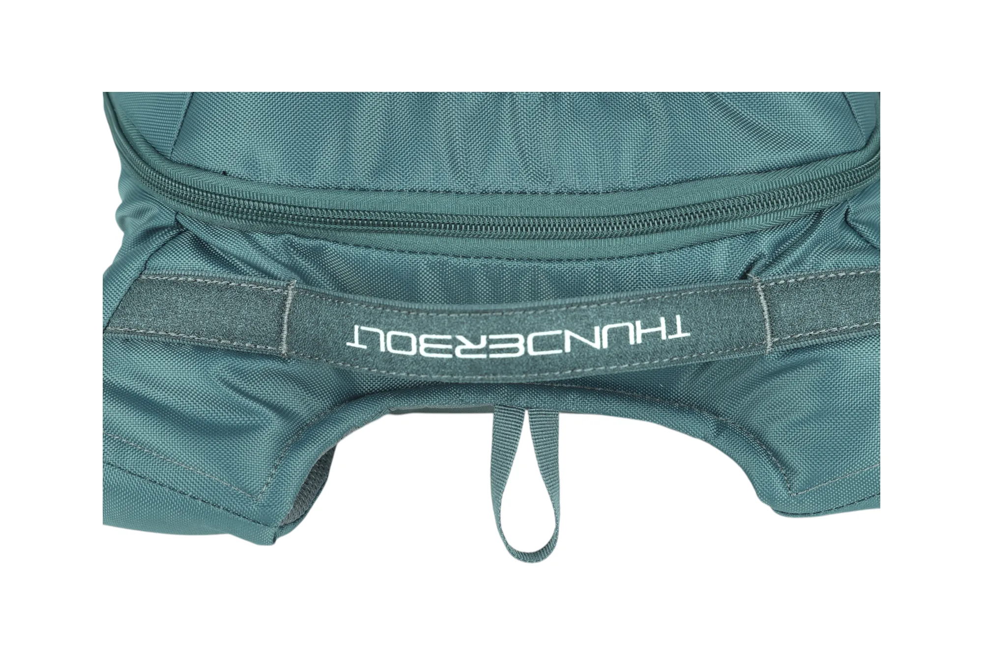 Multi Utility Backpack with Rain Cover  91654
