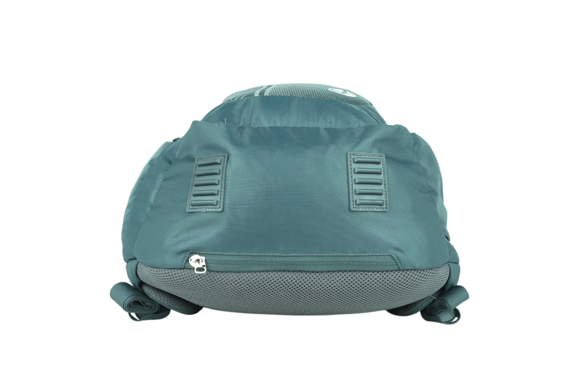 Multi Utility Backpack with Rain Cover  91654