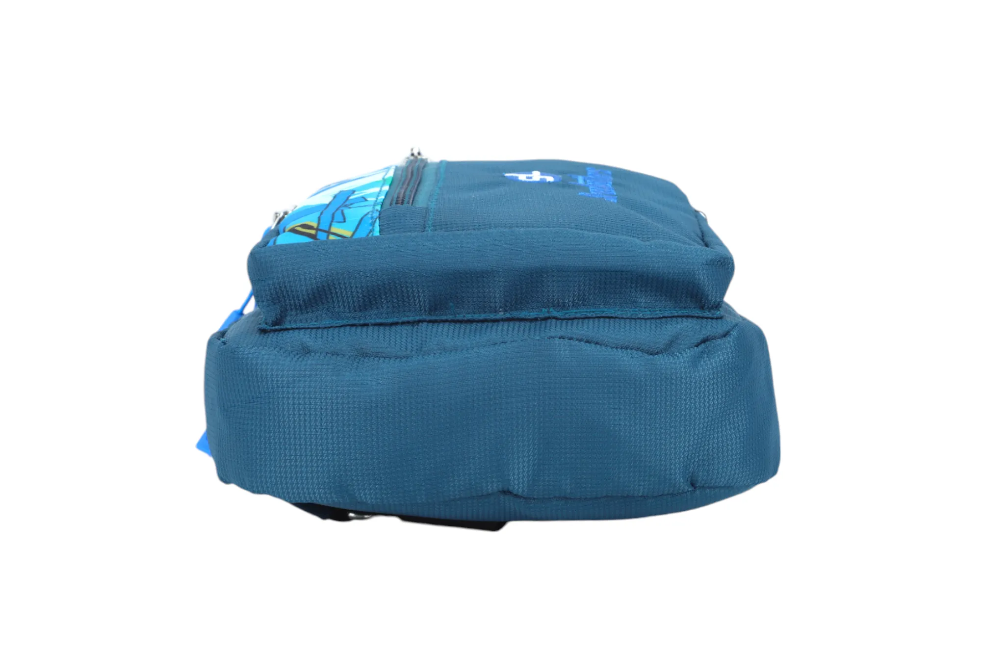 Multi Utility Small Shoulder Side Bag 999969
