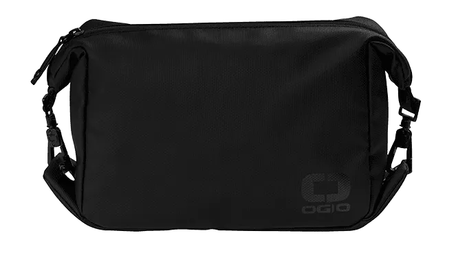 Ogio Commuter Utility Case Bag