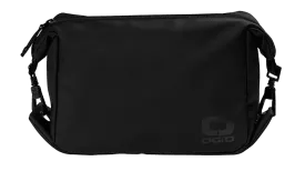 Ogio Commuter Utility Case Bag