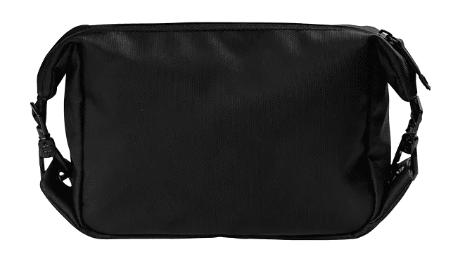 Ogio Commuter Utility Case Bag