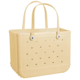 Original Bogg Bag "BANANArama"