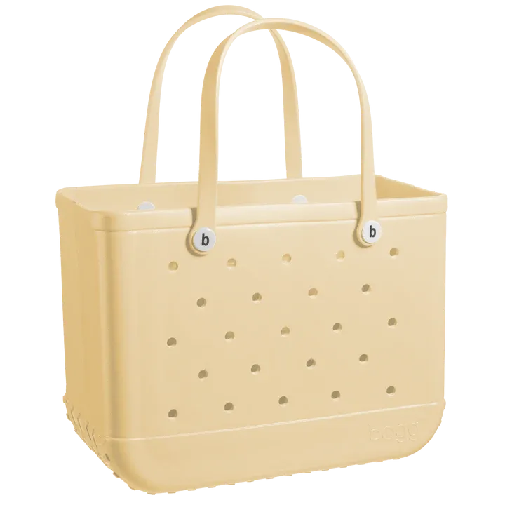 Original Bogg Bag "BANANArama"