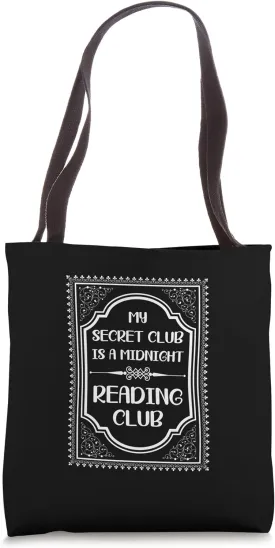 Replay Weekend Vibes Relaxing Sunday Enjoy Weekends Holiday Tote Bag