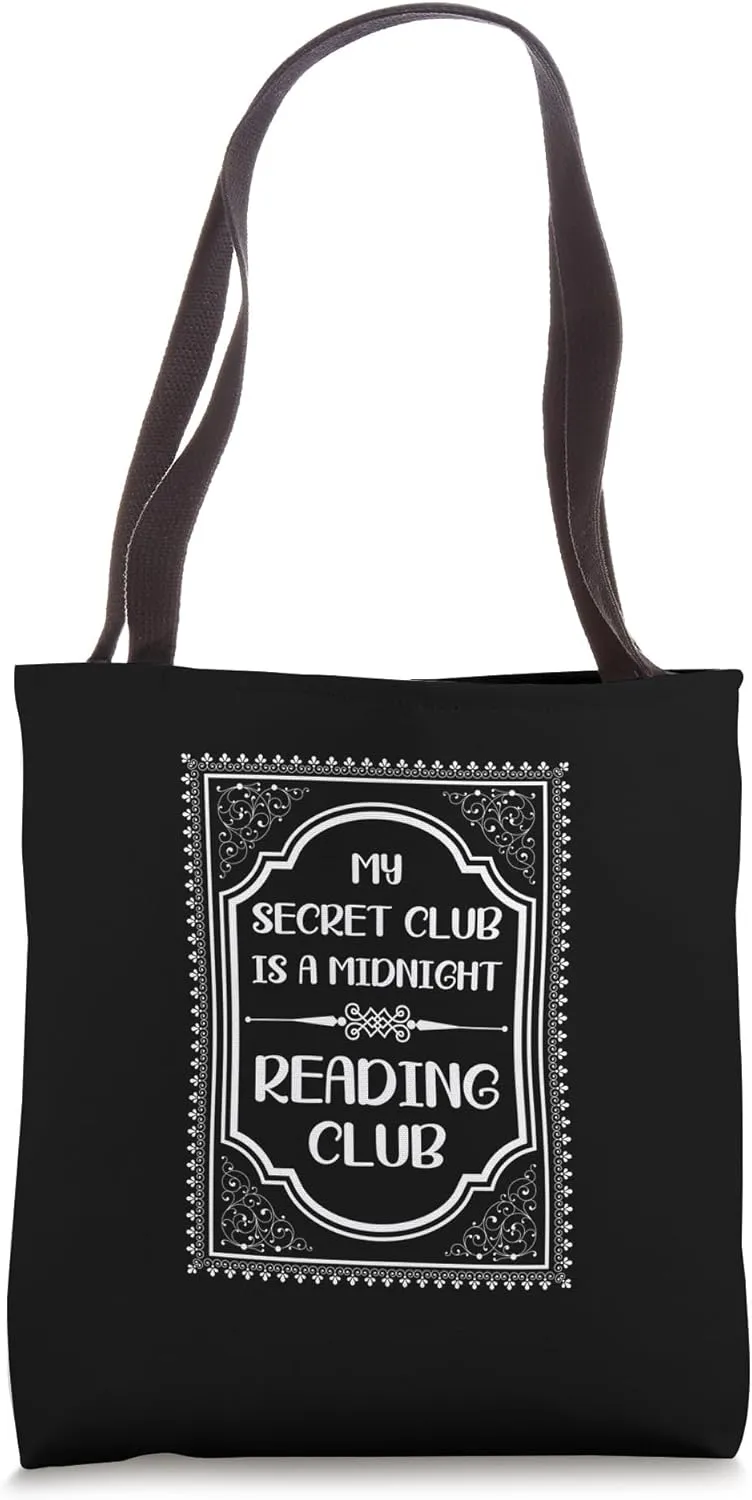 Replay Weekend Vibes Relaxing Sunday Enjoy Weekends Holiday Tote Bag