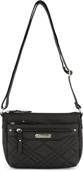 Rosetti Shai Mini Crossbody Bag