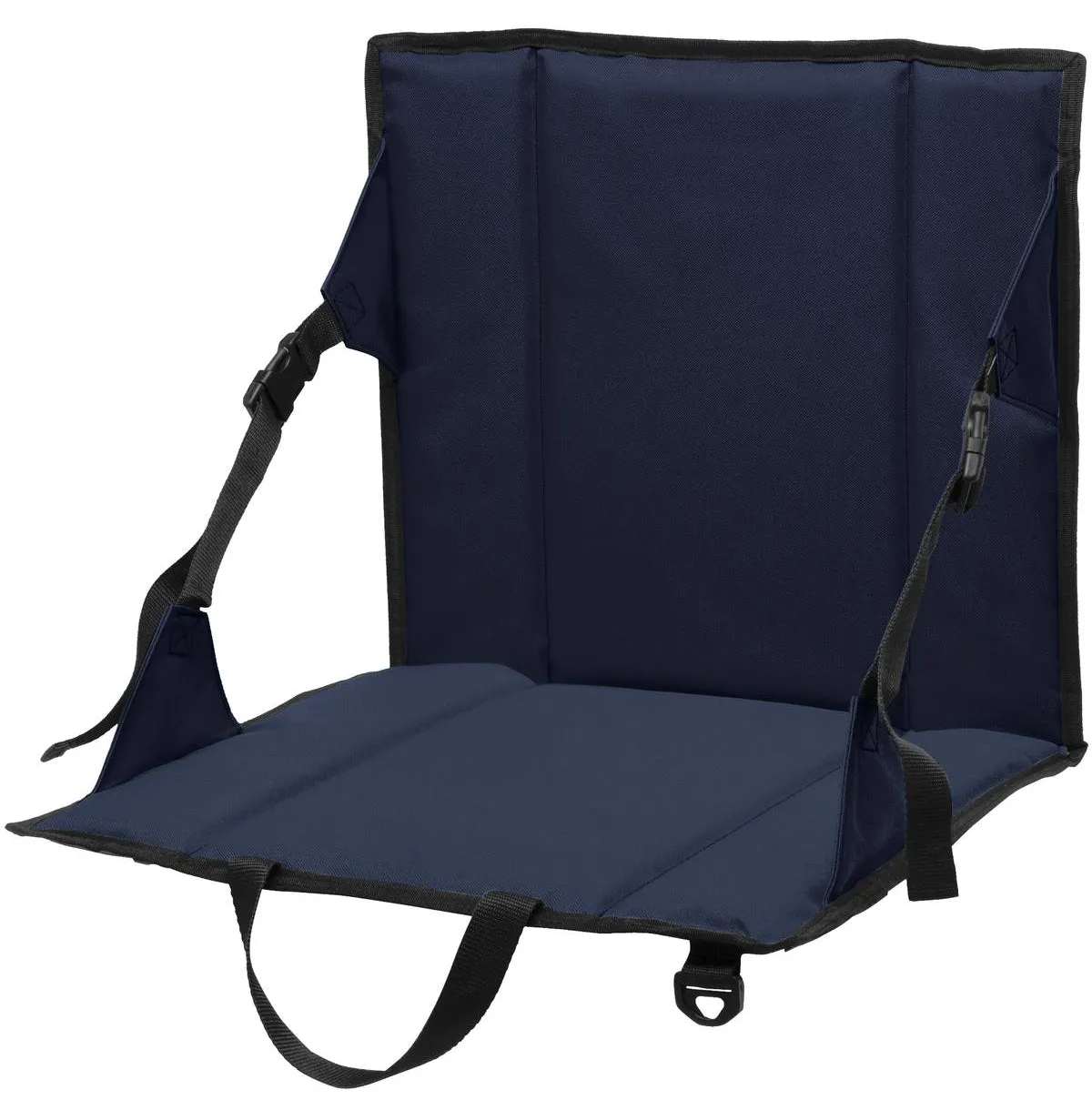 Stadium Seat Bag