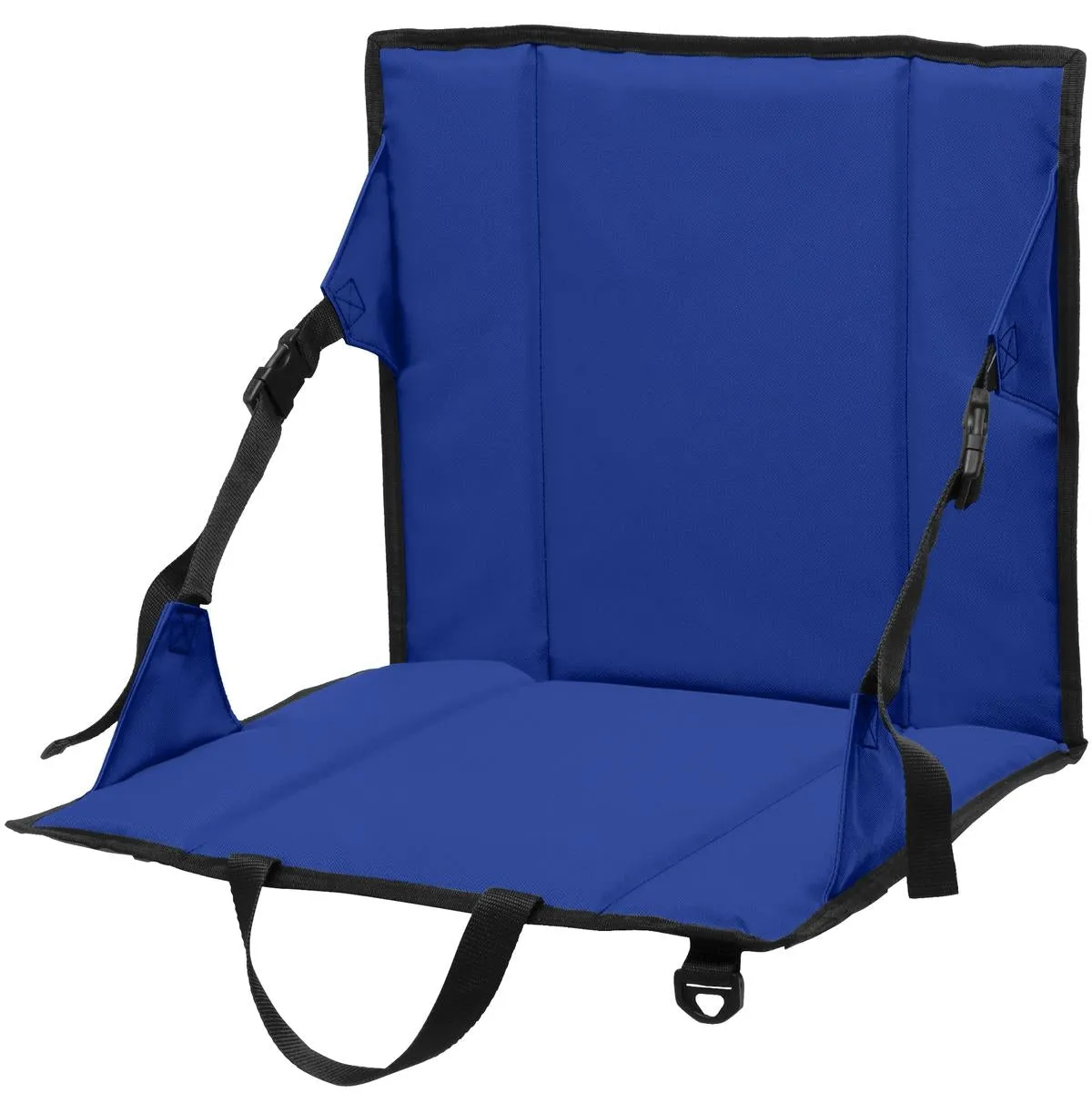 Stadium Seat Bag