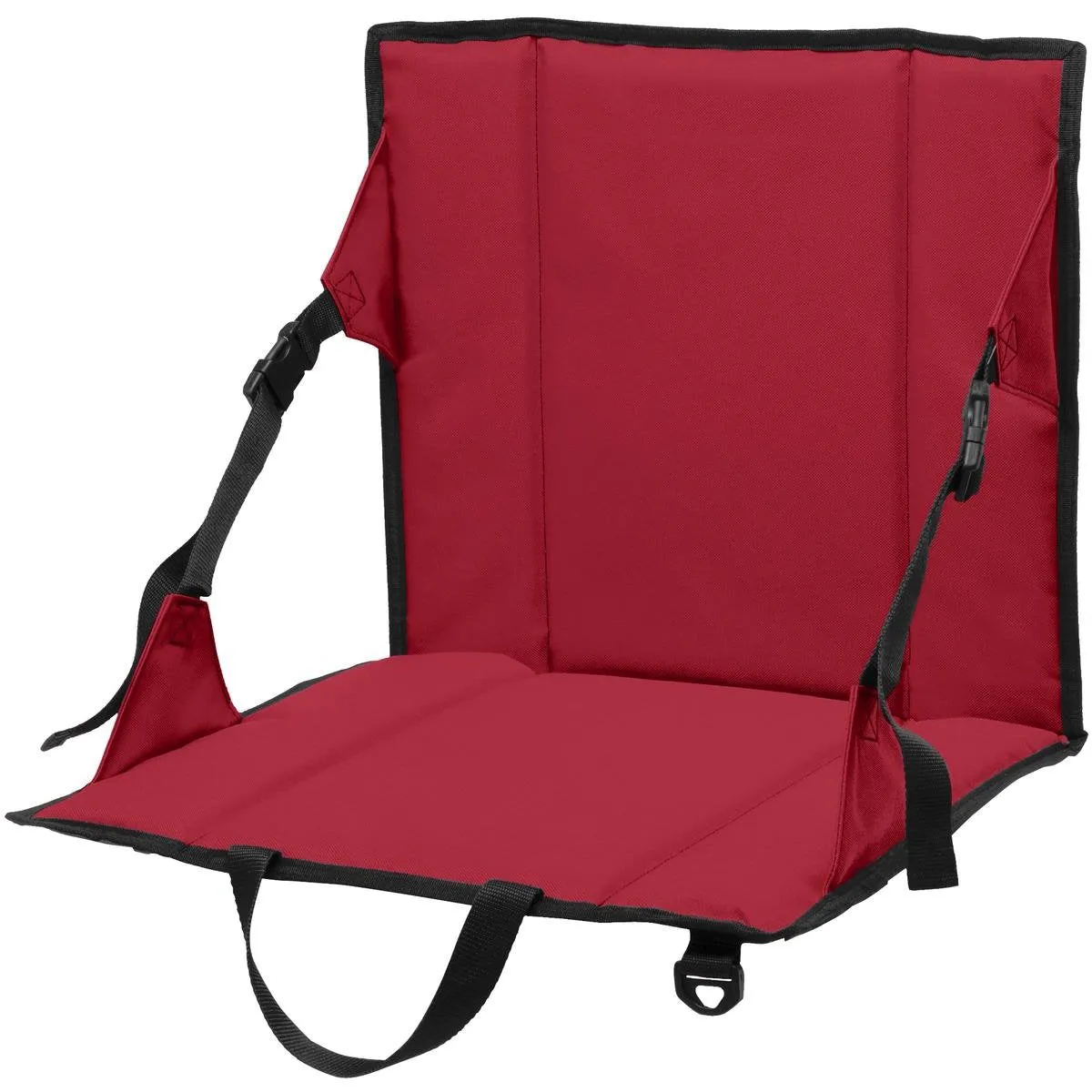 Stadium Seat Bag