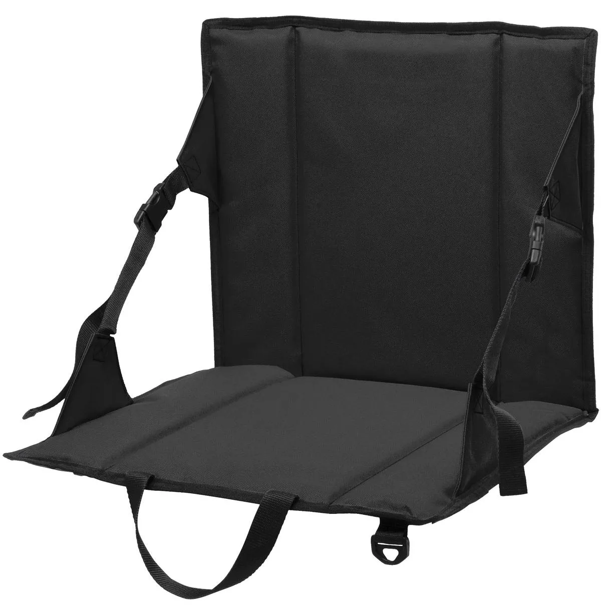 Stadium Seat Bag