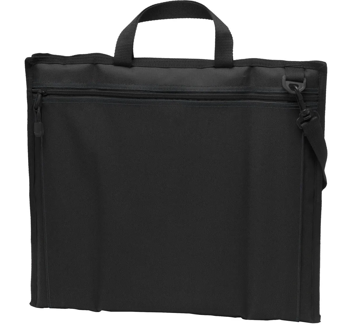 Stadium Seat Bag