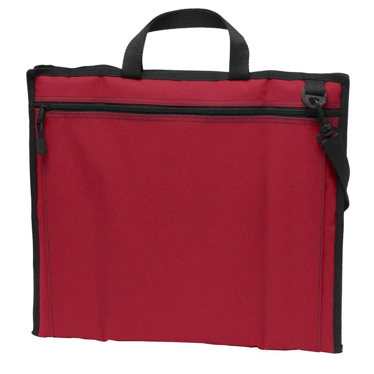 Stadium Seat Bag