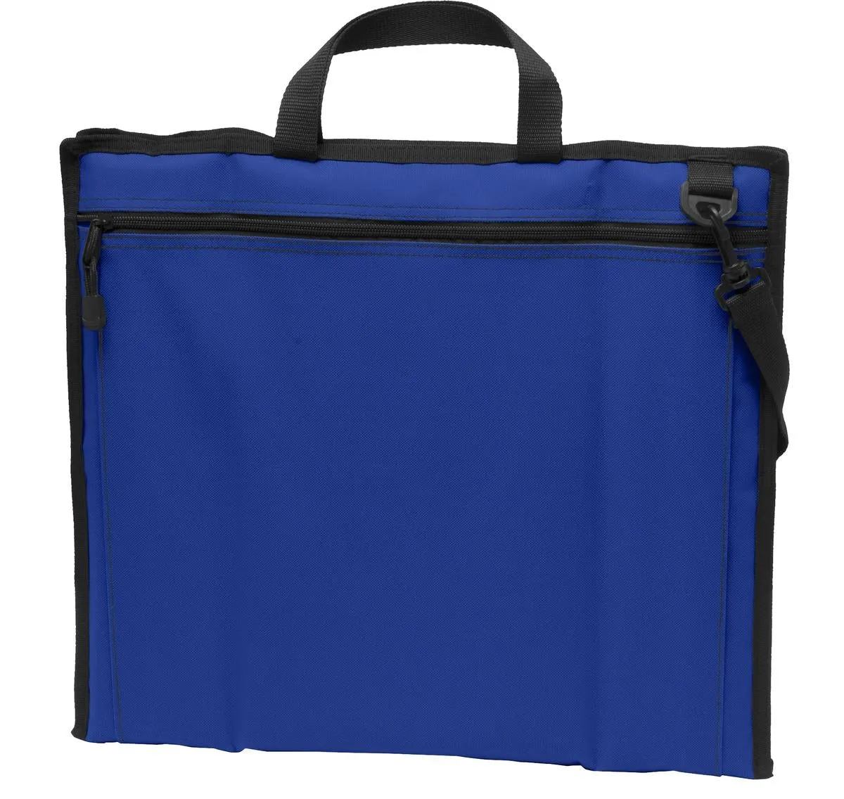 Stadium Seat Bag