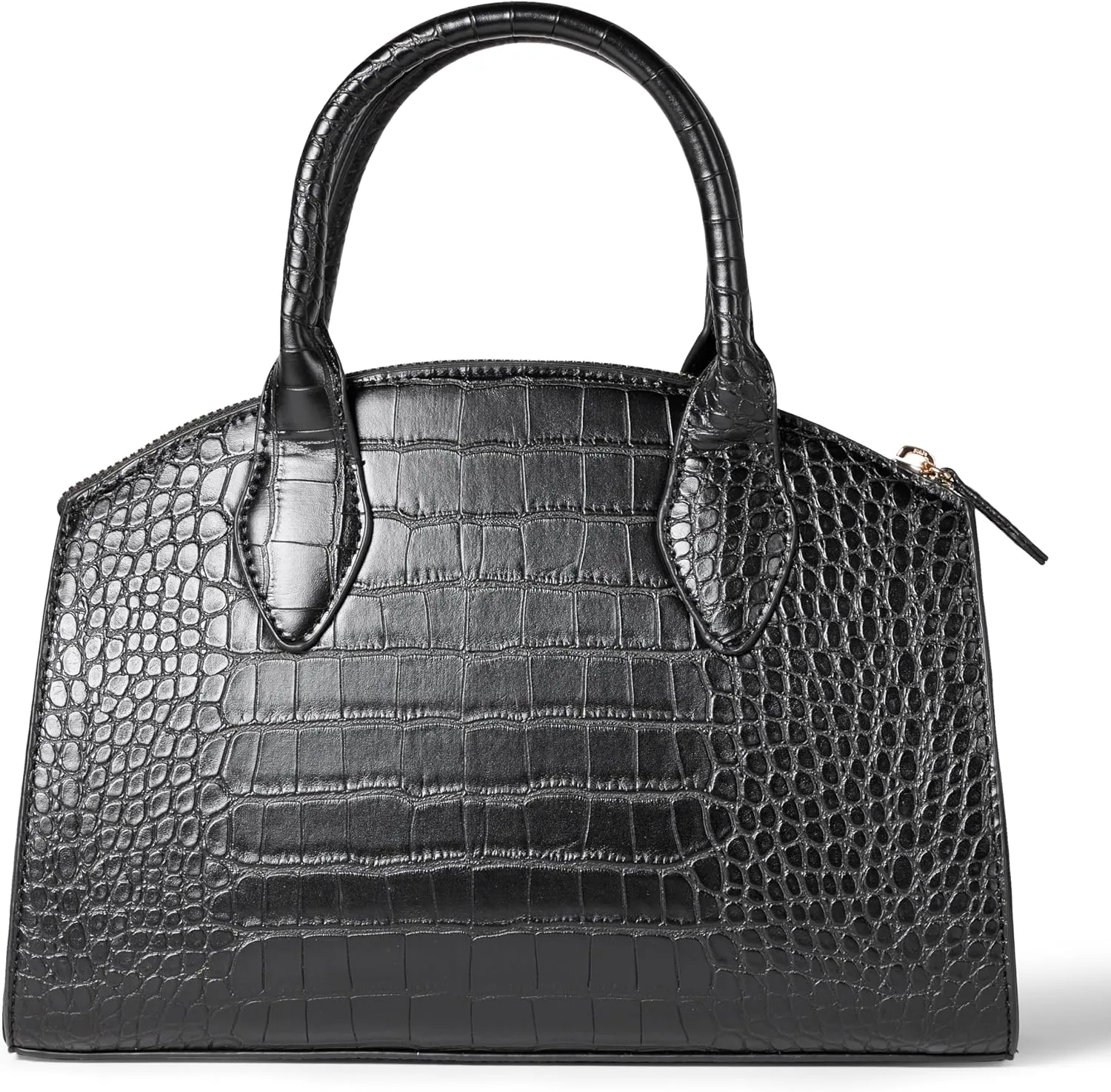 The Drop Jamie Top Handle Bag