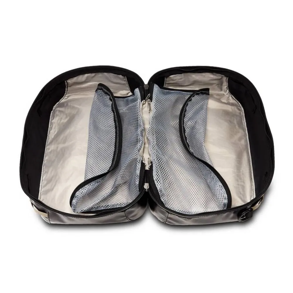 TML Key Light Master Bag