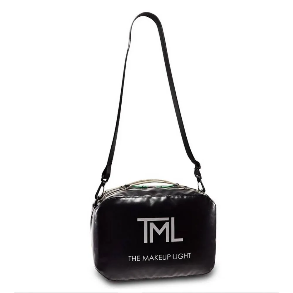 TML Key Light Master Bag
