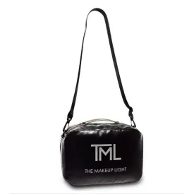 TML Key Light Master Bag