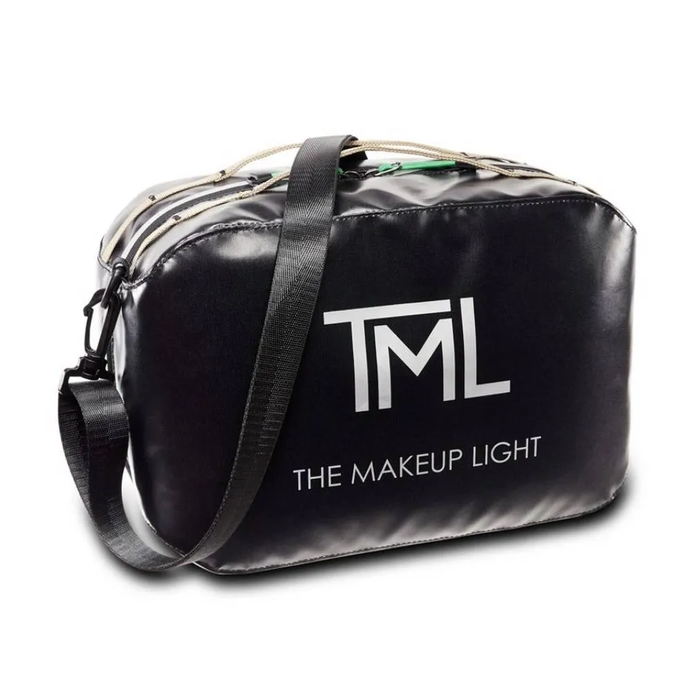 TML Key Light Master Bag