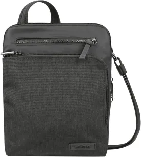 Travelon Anti-Theft Metro Small Crossbody